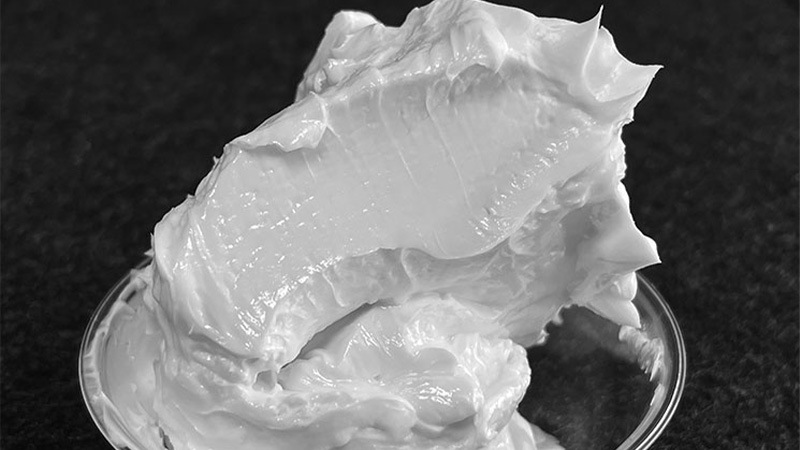 汉克BS-301：从实验室设备到生产线应